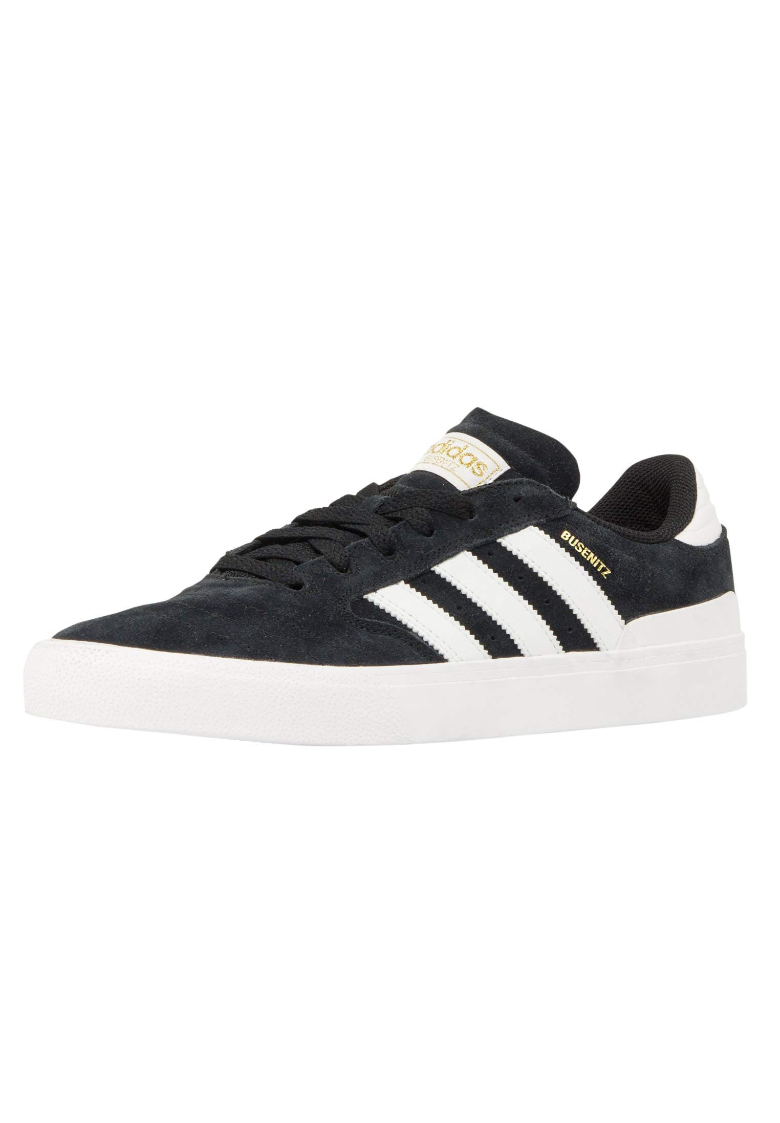 adidas Busenitz Vulc Ii - Sneakersy Mężczyźni
