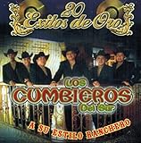 oroscopo 20 giugno 2019  Serie de Oro 20 Exitos [Import]