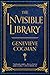The Invisible Library (The Invisible Library Novel)