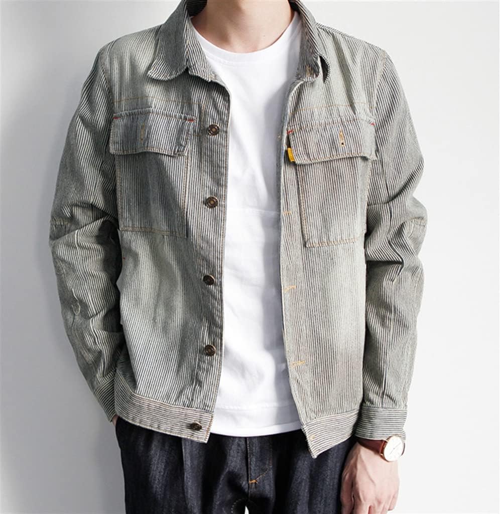 シオンコウ メルティング クレンジングバーム リフレッシング パウダー