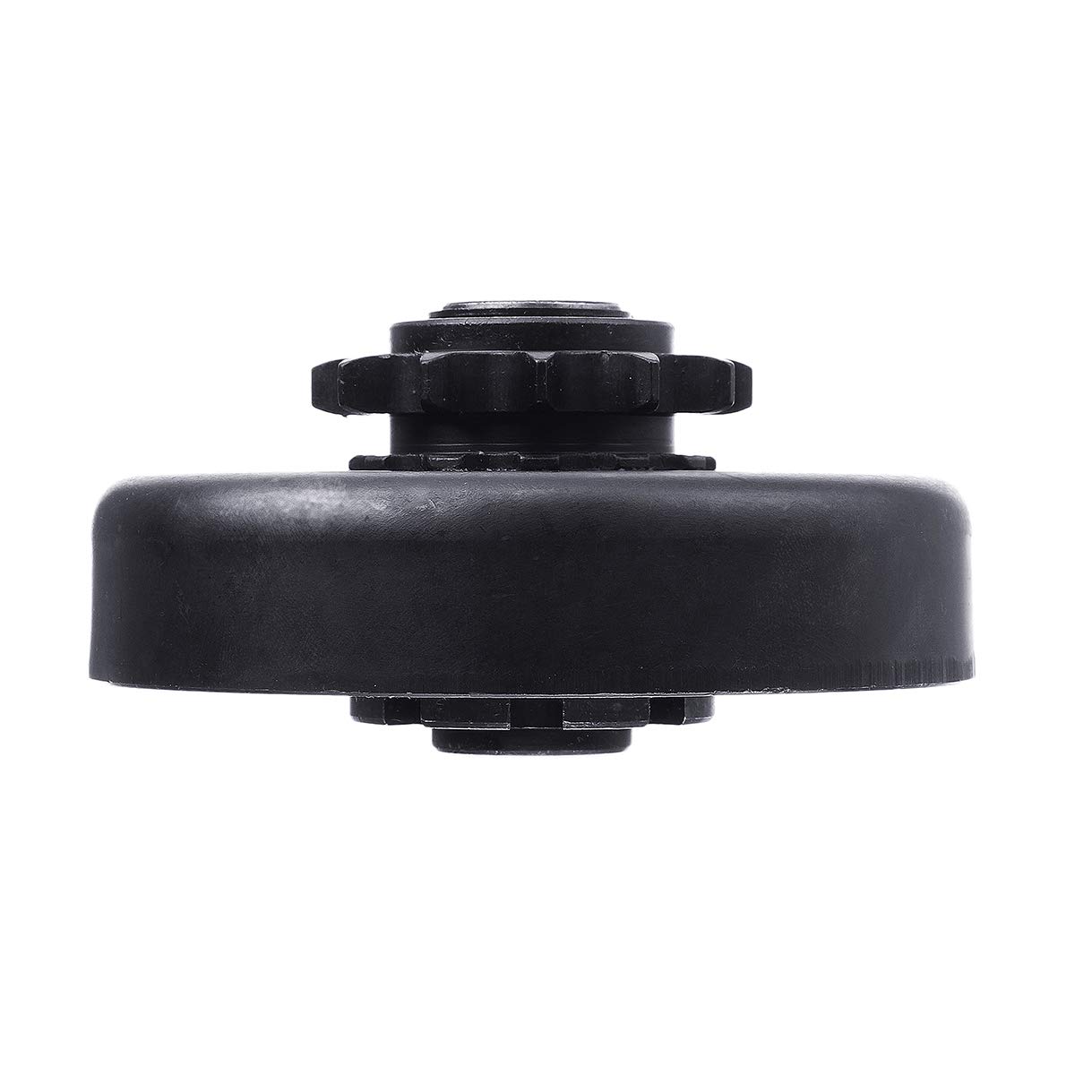YONGYAO Embrague Centrífugo & Unidad Piñón 428 12 Dientes Se Adapta Gx160Cc Gx200Cc Motor