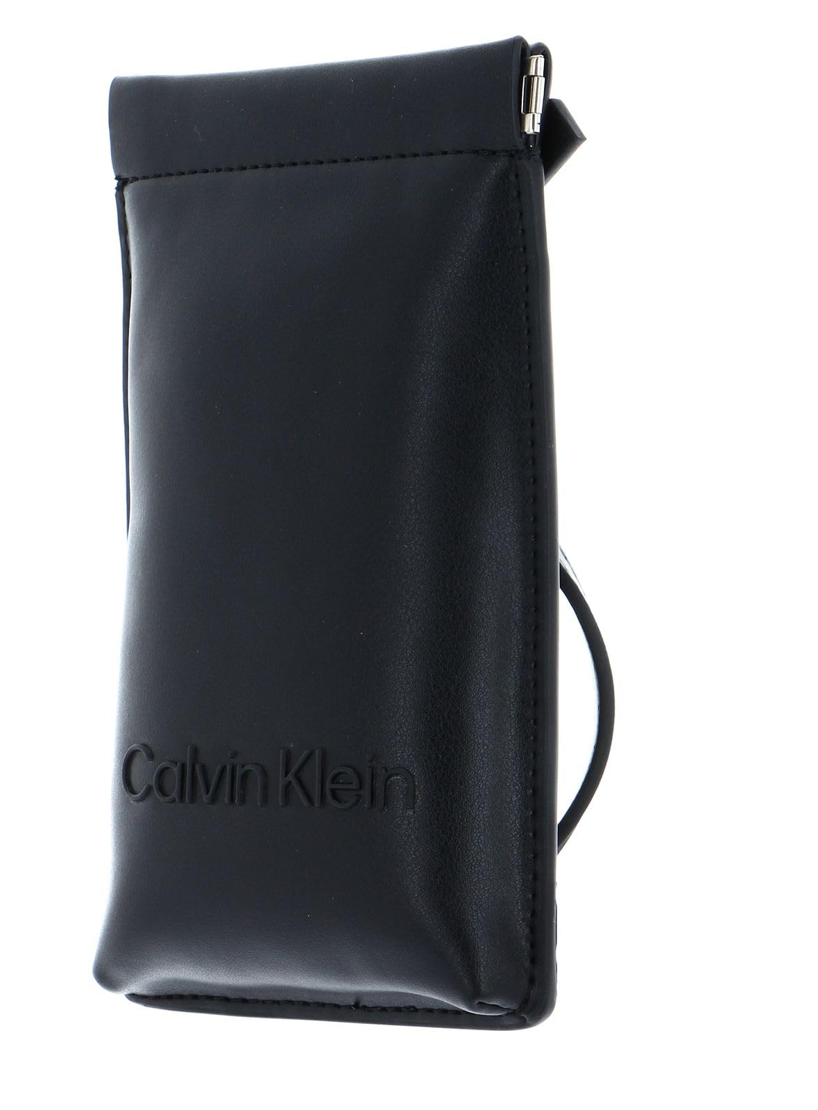 Calvin Klein Bolso K60K610252