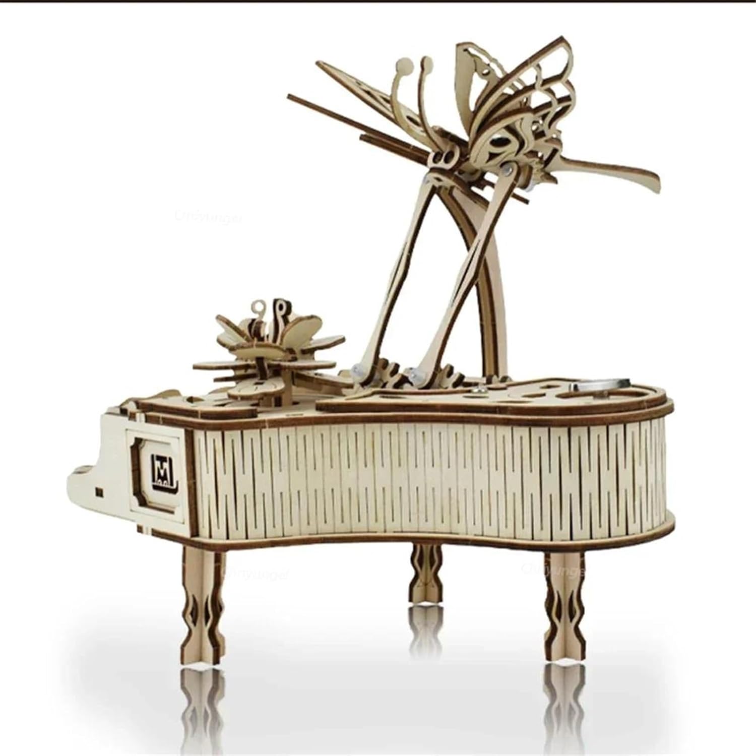 佐川急便 トラック型オルゴールケース 佐川急便 トラック型オルゴール