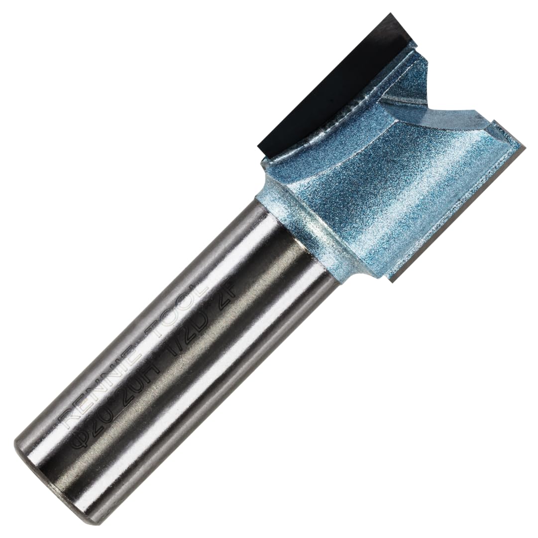 Rennie Tools