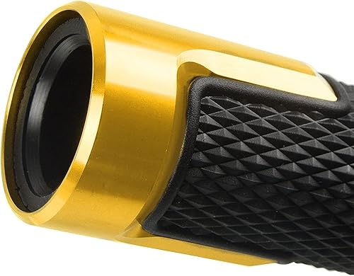 Miniatura 8 de Manija de embrague, accesorios de motocicleta, ajustable, plegable, extensible, palanca de embrague, manillar, agarres de mano, tapa CNC para