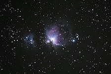 Review Image by James M James M