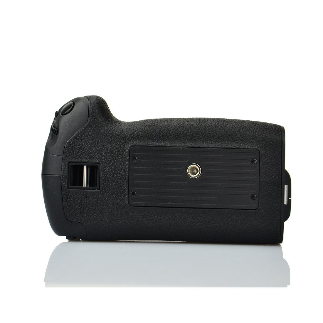 DSTE BG-E11 Vertical Impugnatura Batteria + 2x LP-E6 Batteria + USB Caricabatteria per Canon EOS 5D Mark III 5D3