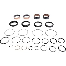 Pivot Works PW-Fork Rebuild Kit for Kawasaki KX250F 2020-2022