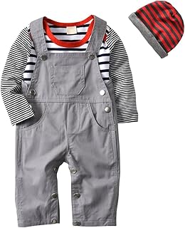 amazon 18 month boy clothes