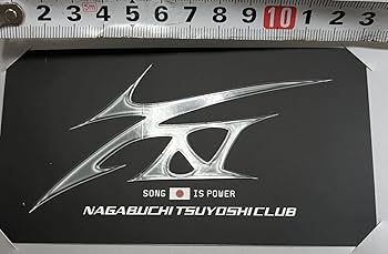 61tpC0HoQzL._UF350,350_QL80_.jpg