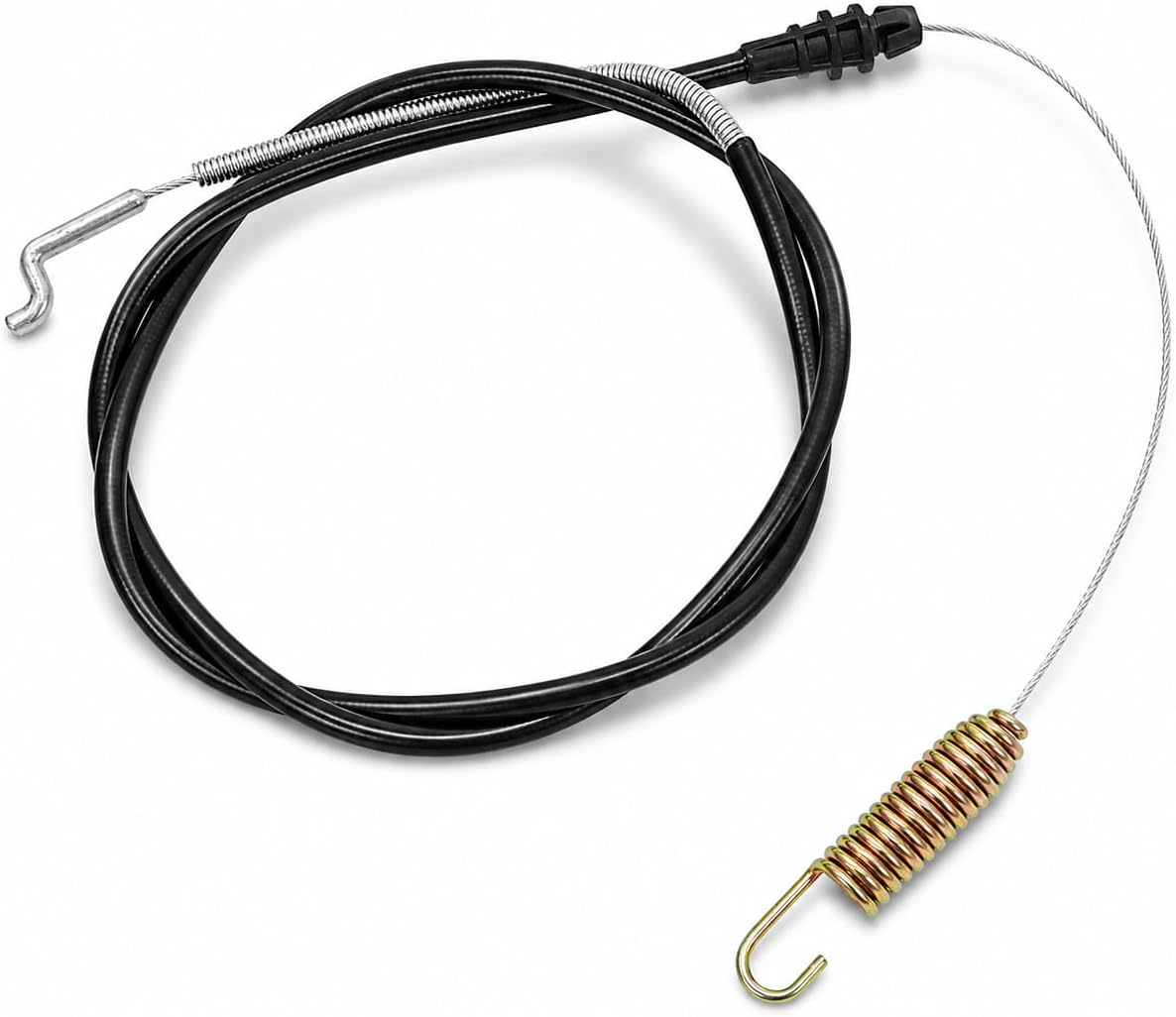 105-1844 Traction Control Cable for Toro 22in Recycler Mowers