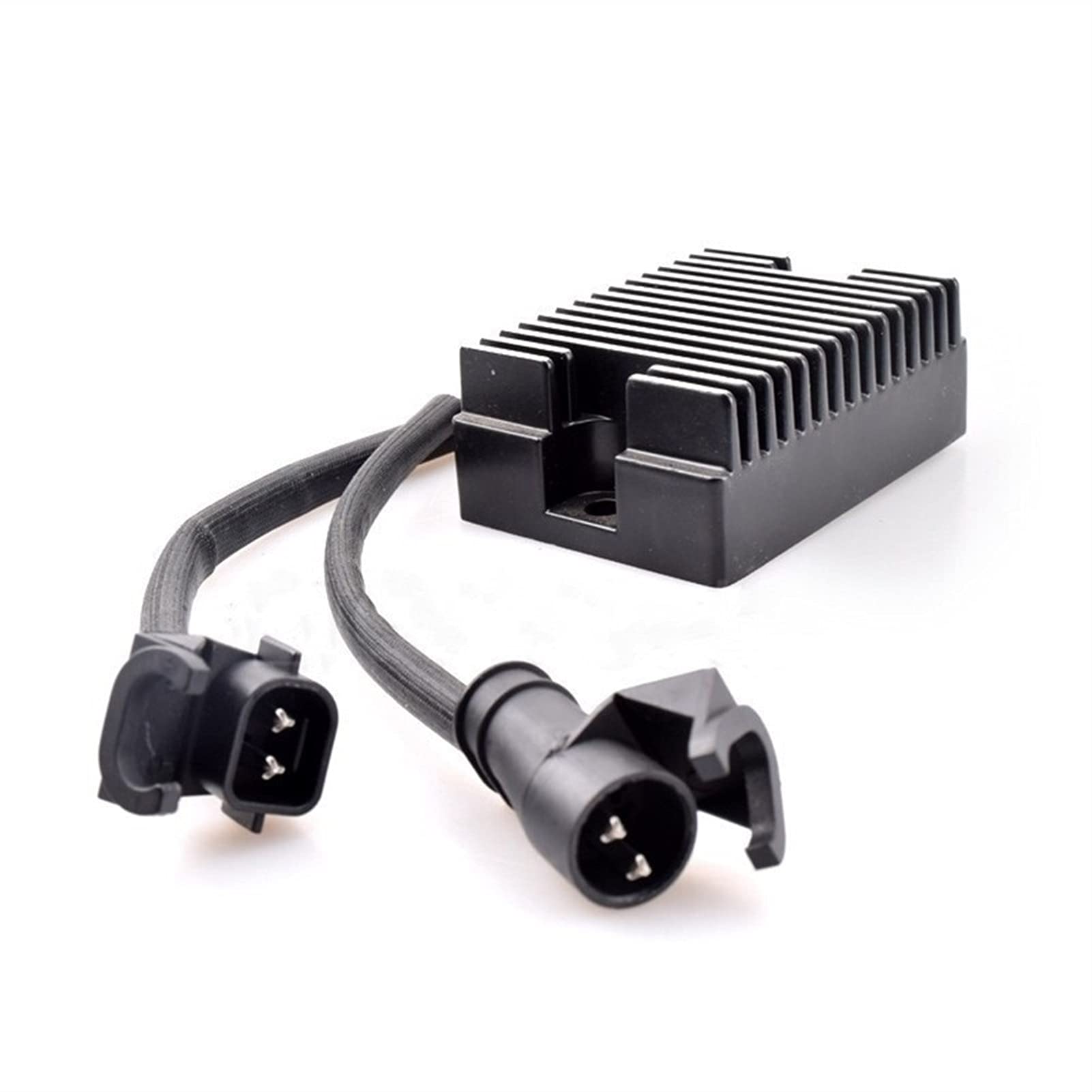 Custodia Per Transistor MRF422 - RF/VHF/UHF, Per Componenti Elettronici - Foto 10