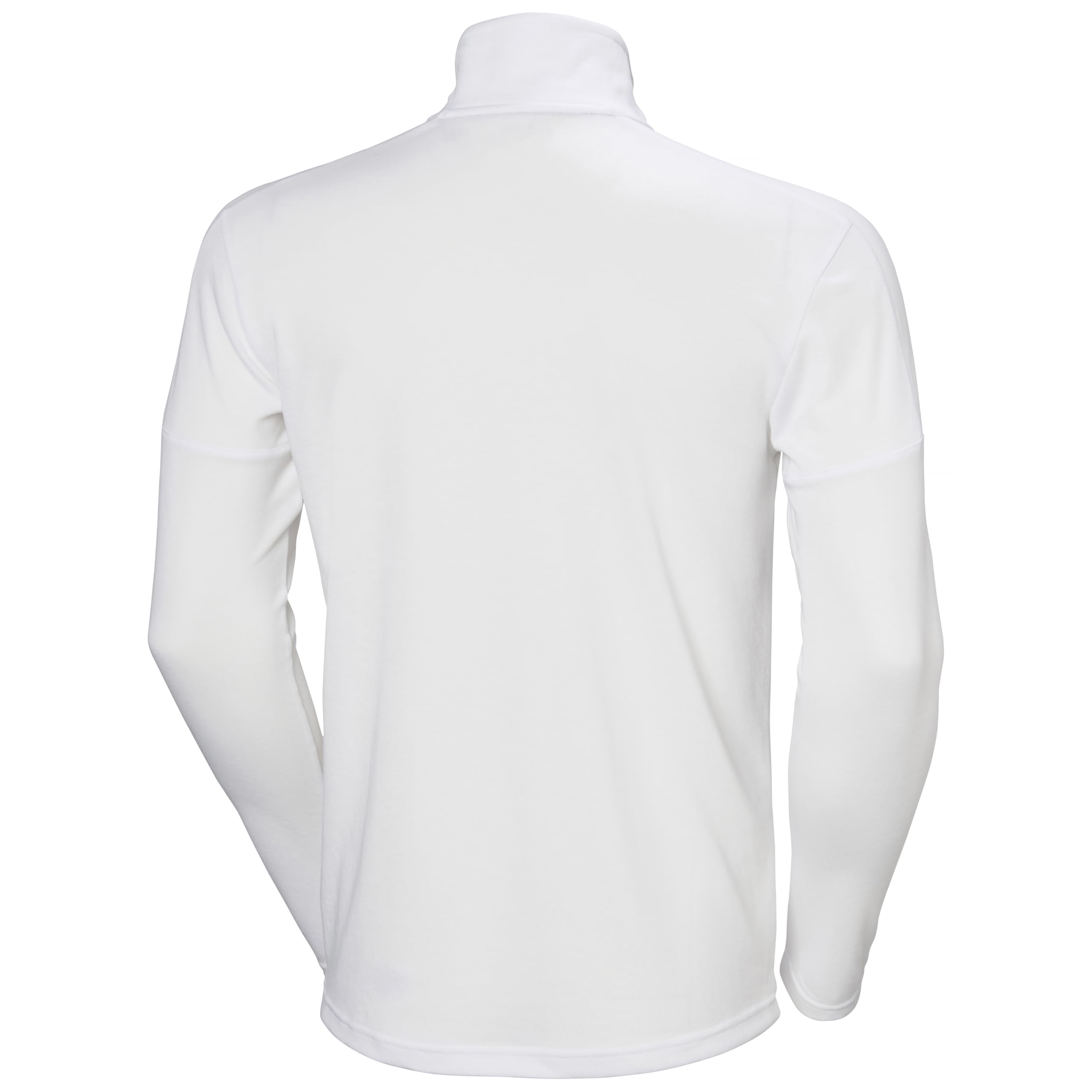 Helly Hansen HP 1/2 Zip Pullover 2.0 Sudadera Hombre
