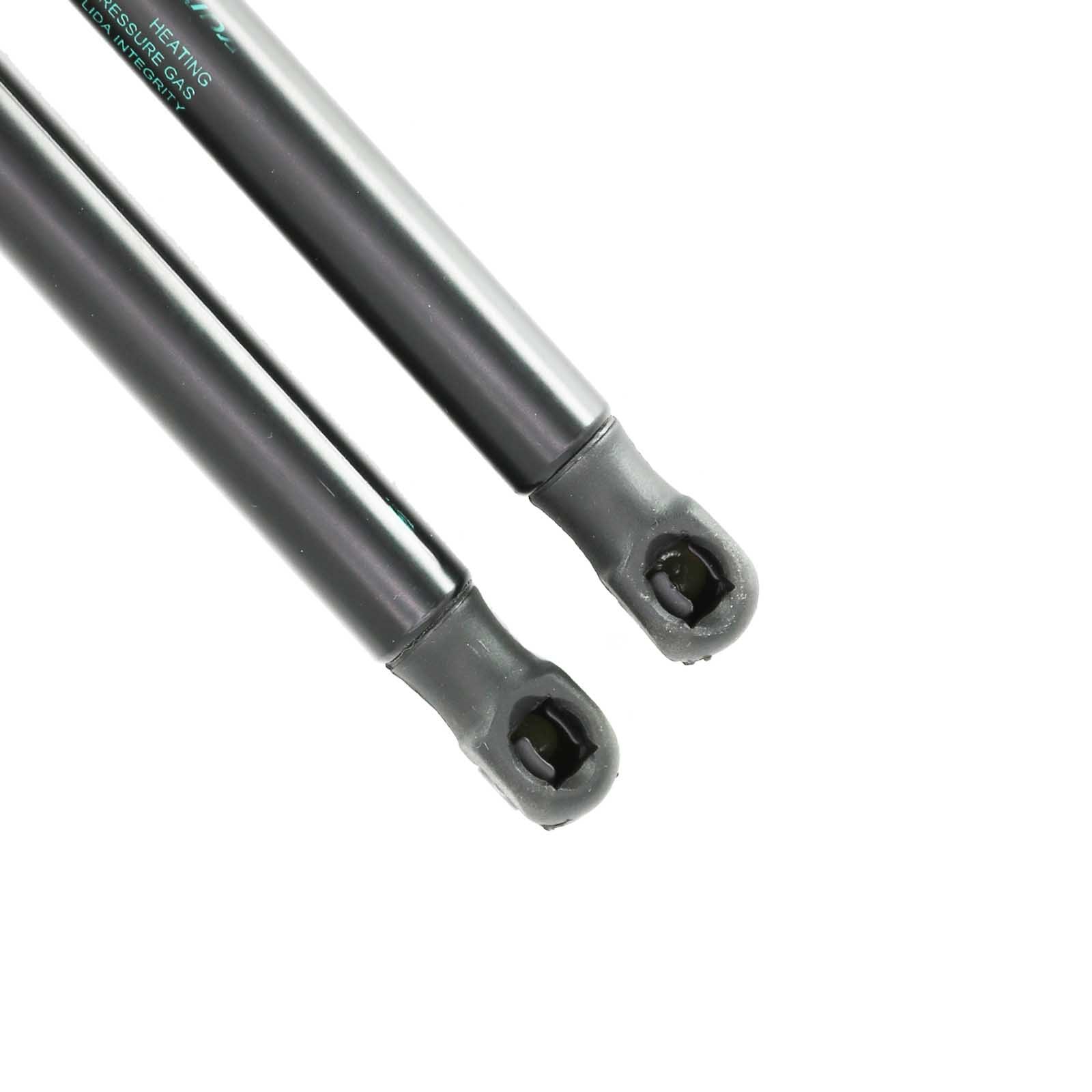Pair Of Rear Liftgate Support Struts For Jeep Compass 2007-2020 4-Door – SG314041, 20.75″ Extended