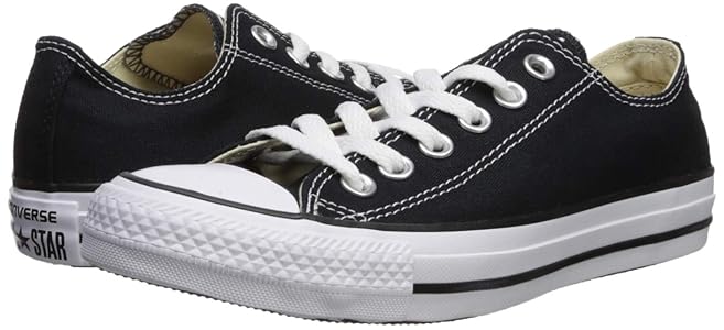 CONVERSE HE:02 WHITE 3サイズ / BLACK 1サイズ Converse Chuck Taylor All Star High-Top Sneaker - Baby
