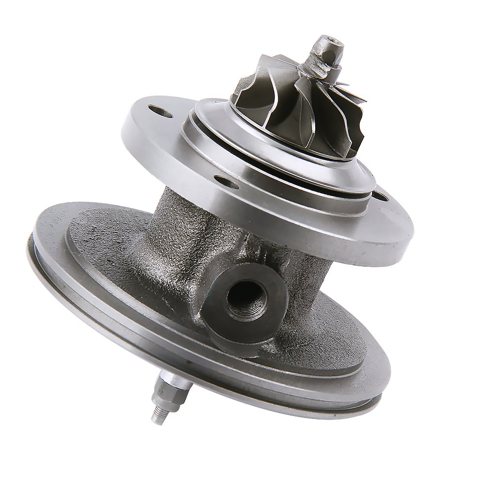maXpeedingrods 54359880009 54359880007 wkład turbosprężarki