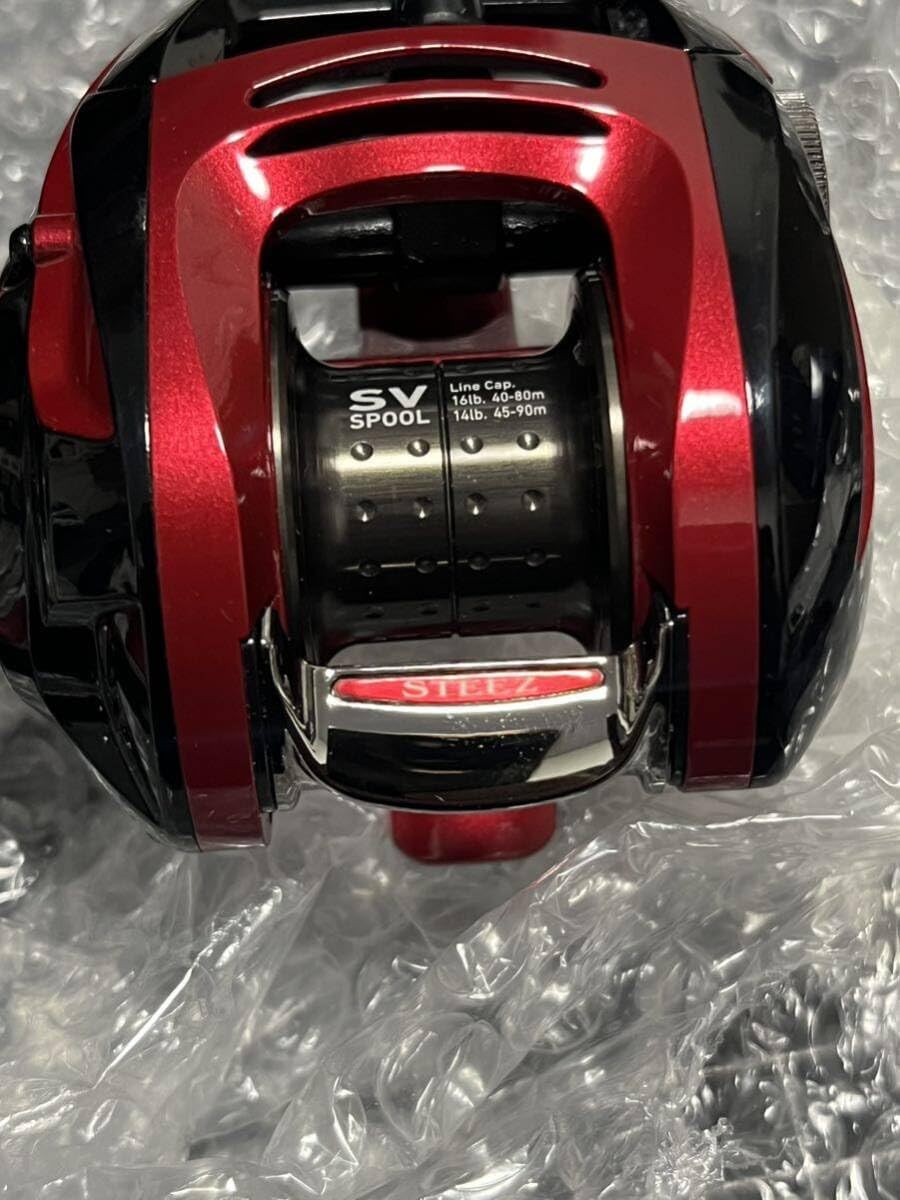 メガバス 限定 SR-X CYCLONE 干支カラー ネズミカラー