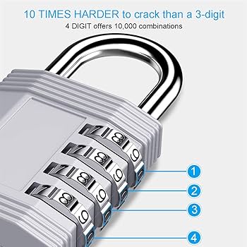 glockerページ Amazon.com: RABROPAR PTO Inboard Yoke 7N Series PTO Tube