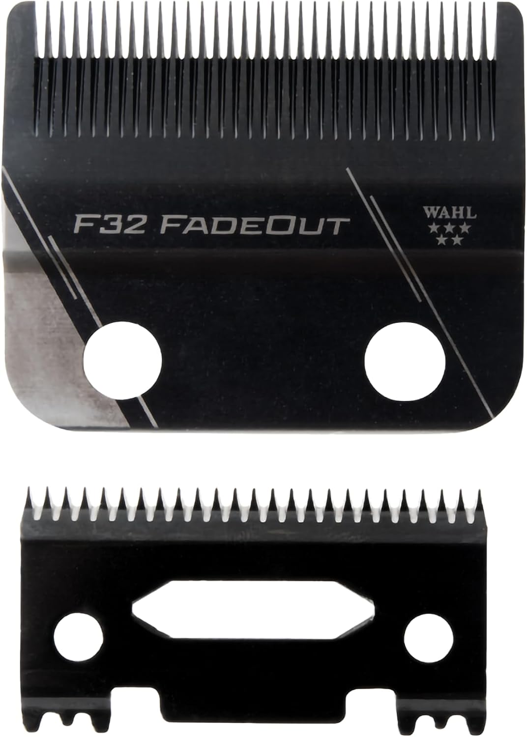 Wahl F32 Fadeout Blade