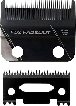 Amazon.co.jp: WAHL(ウォール) 5 Star Vapor (ヴェイパー) コード