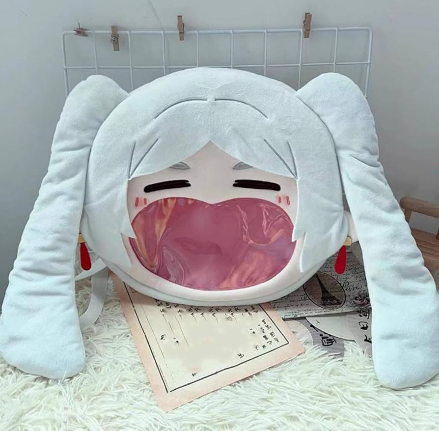 ルンルンハムちゃん　ファスナーホルダー アカチャンホンポ（赤ちゃん本舗）の公式ネット通販 ｜ポルバン