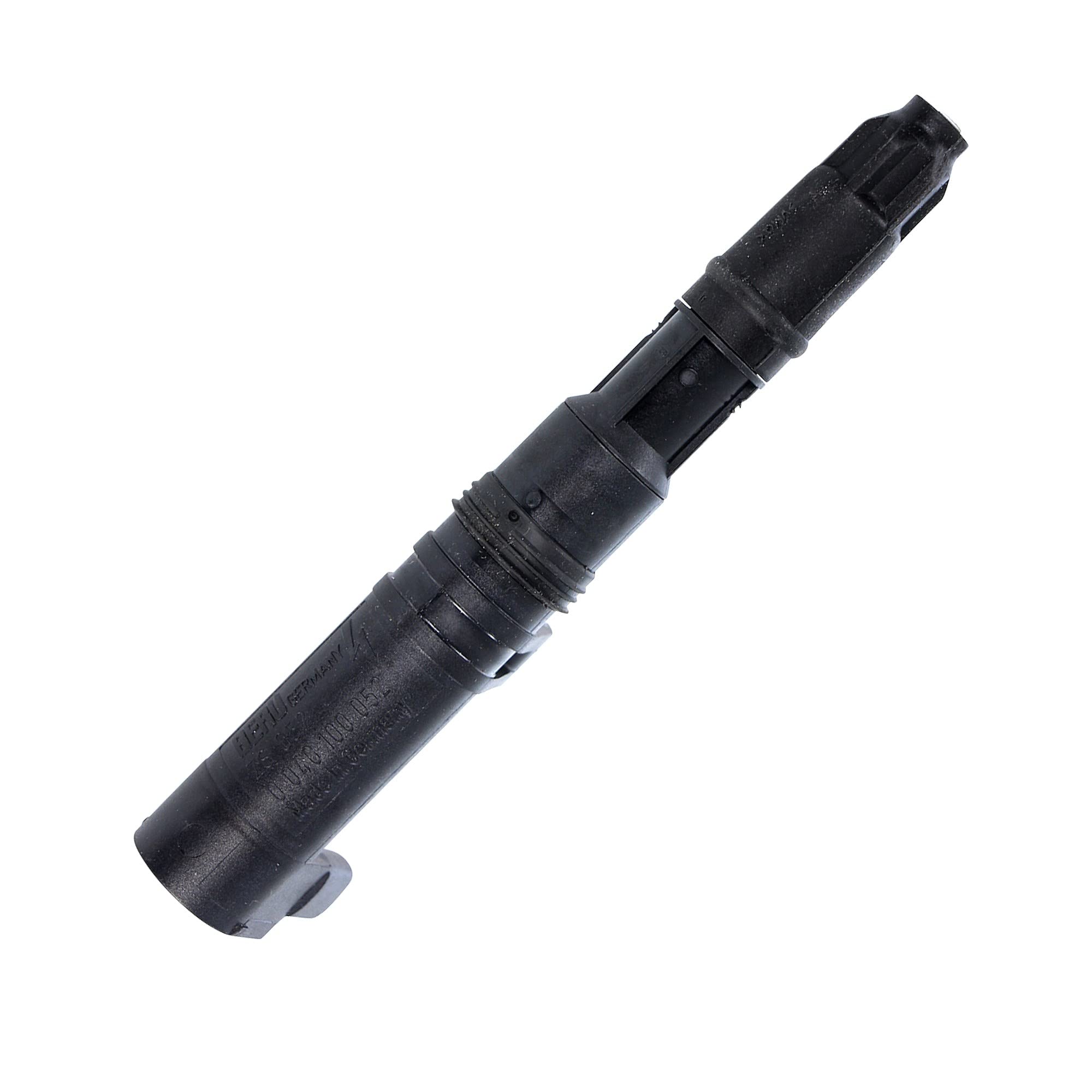 Beru AG 0040100052 Bougiespoel