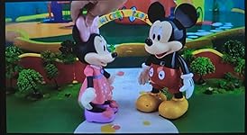 Review Image by Ak Ak