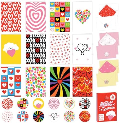 Lot De 24 Marque-pages Magnétiques Avec Motifs De Chevaux