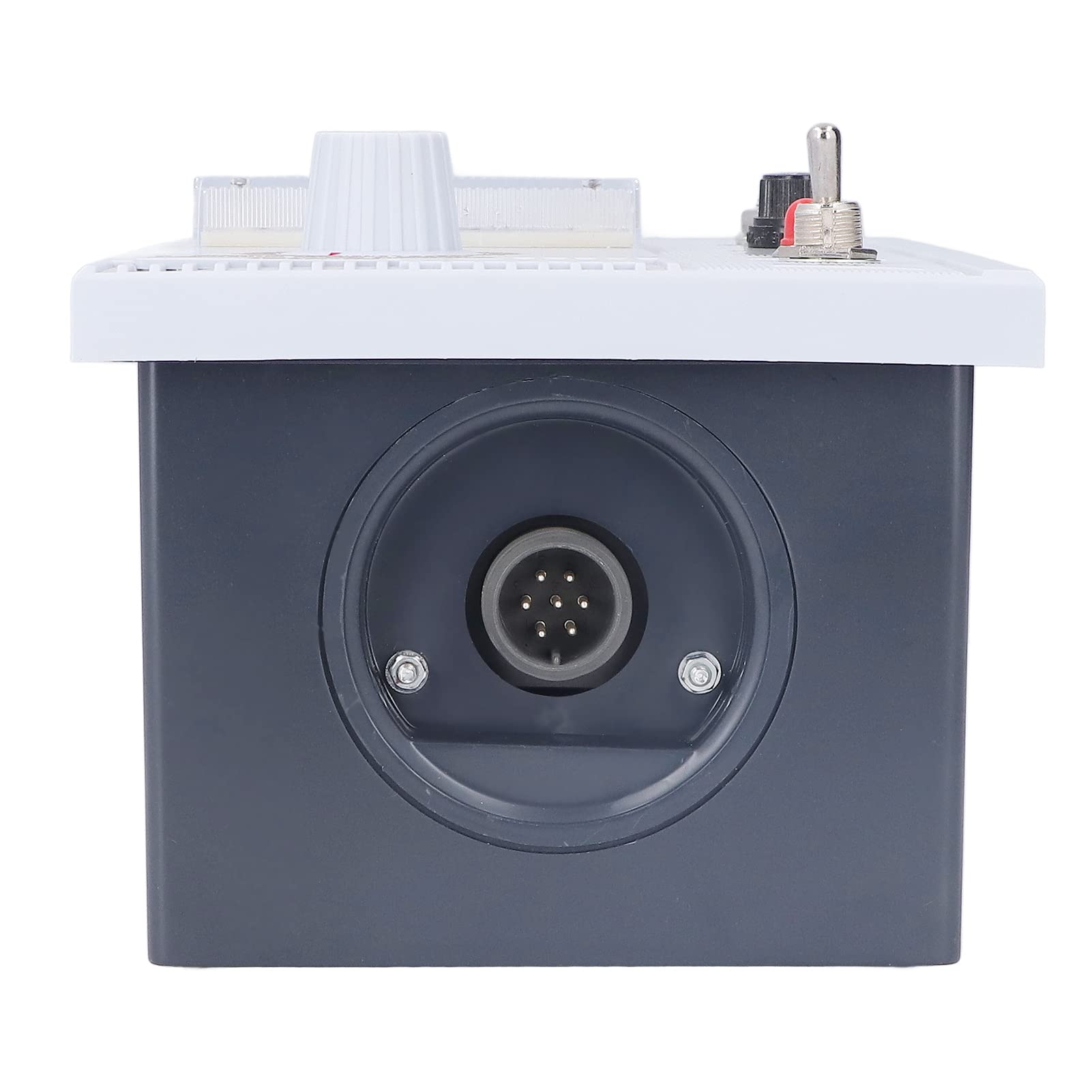Regolatore di velocità del Motore Regolatore Elettromagnetico Regolabile per Apparecchiature Industriali 220V 45~90KW Adatto per Macchinari e Produzione Alimentare