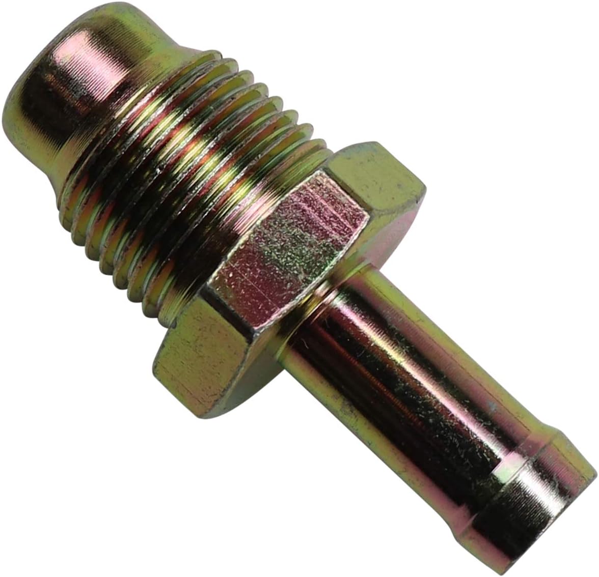 Beck Arnley 045-0342 PCV Valve