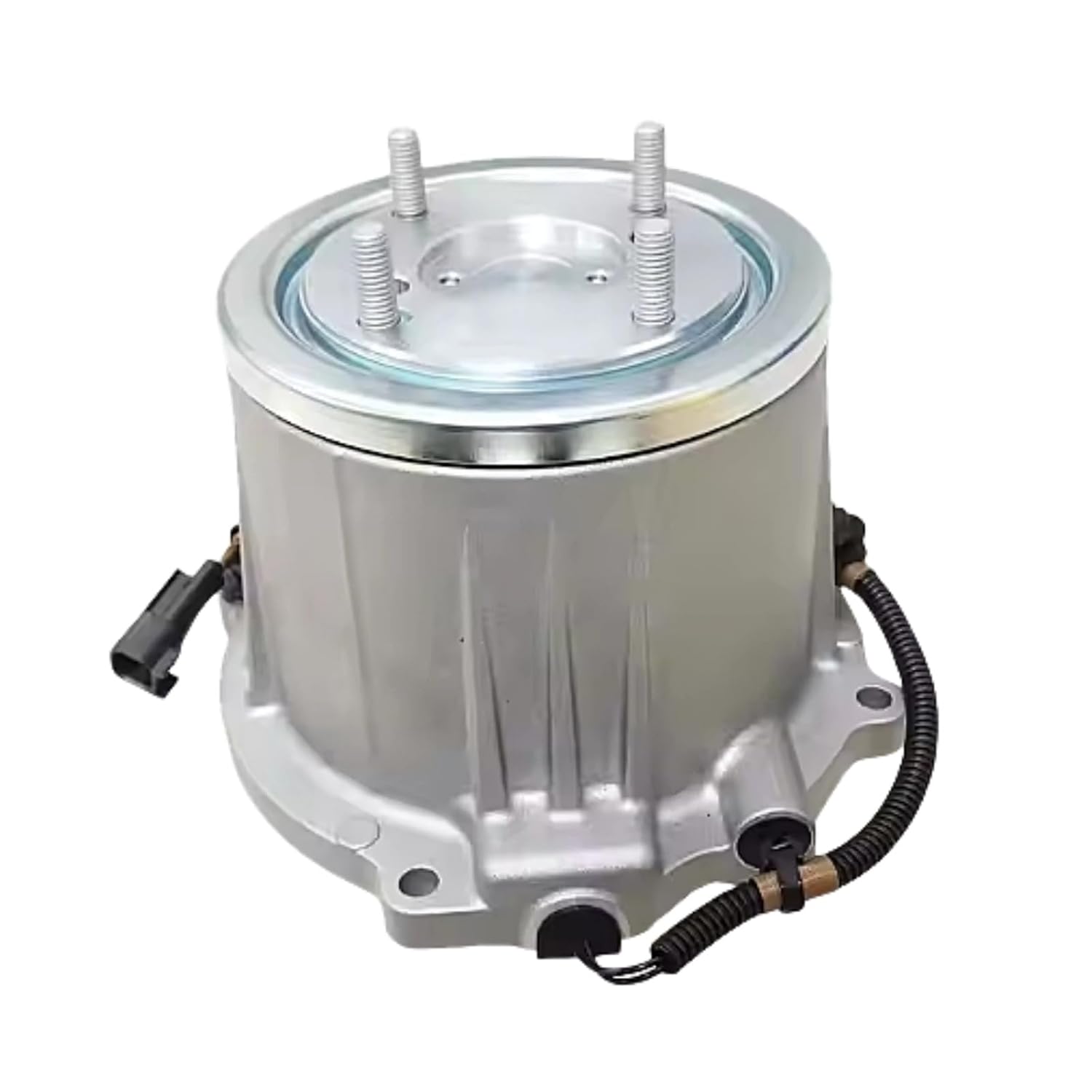 KE012797XCK Rear Differential Viscous Coupling Fits for Mazda CX-9 CX-3 CX-5 AWD 2013-2023