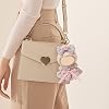 Product Photo 6
