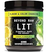 Small manufacture image 8