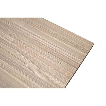 タモ材 天然木 平机 デスク リム 幅1100mm×奥行600mm 送料無料 タモ材 天然木 平机 デスク リム 幅1100mm×奥行600mm 送料無料