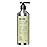 AG Hair Balance Apple Cider Vinegar Sulfate-Free Shampoo, 12 Fl Oz
