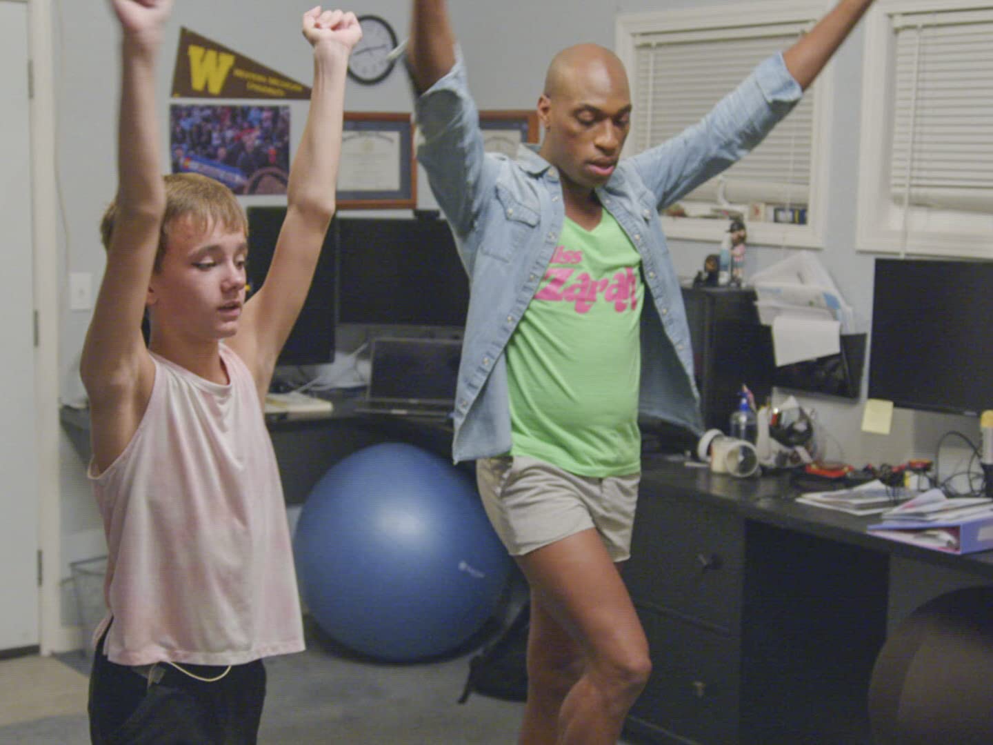 Watch Generation Drag Season 1 Prime Video