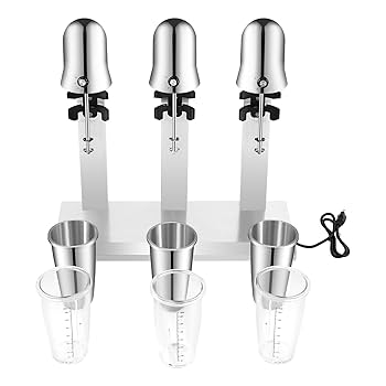 ꧁⋆megmilk⋆꧂ Cozy Sweatfleece Mega Raglan™ Hoodie | Aritzia US