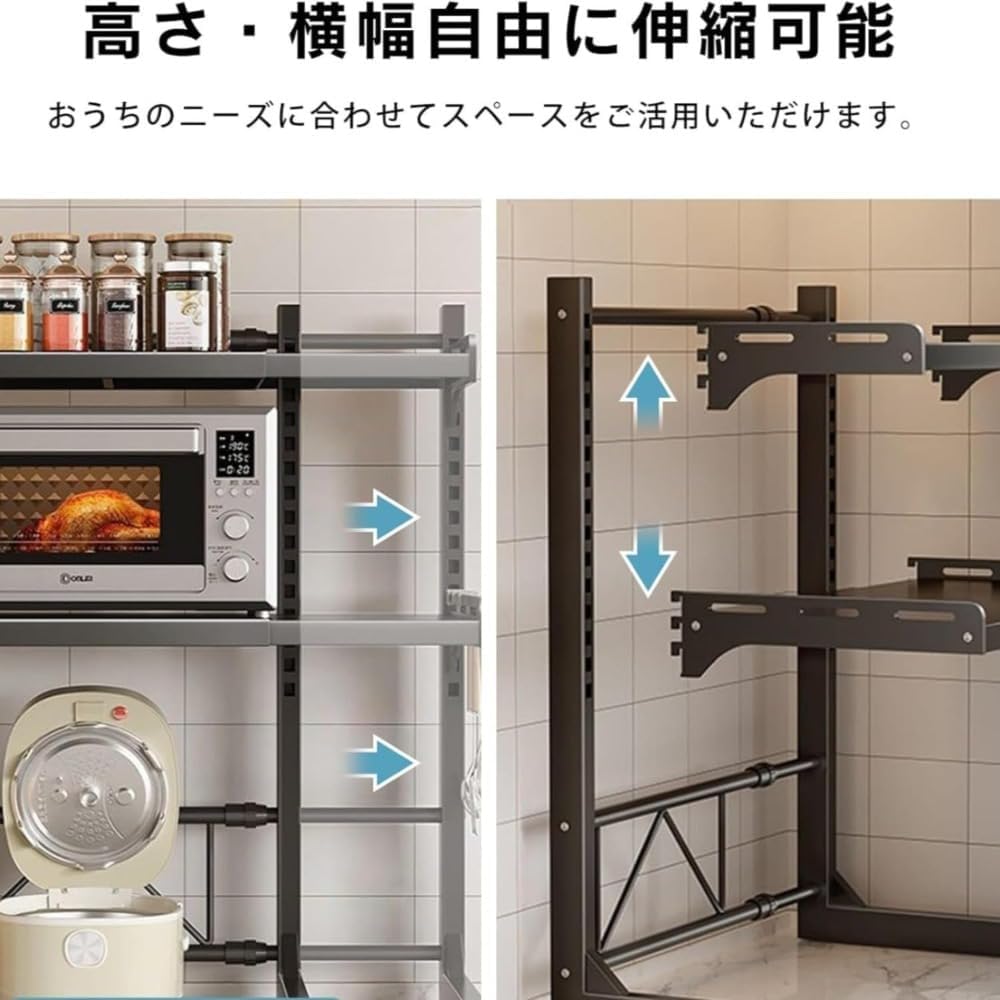 ⭐️SALE⭐️J.A.B Design 海外マスキングテープ マステ 【1614】