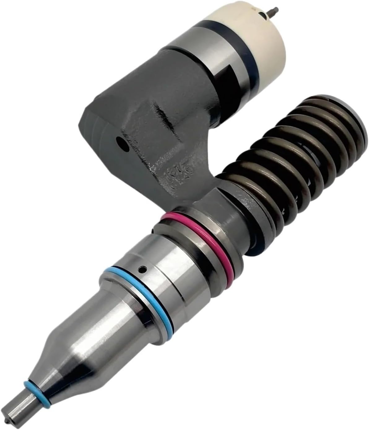 復刻版】1960年代ドイツ軍 輸送用アルミコンテナ 80L 収納だけじゃない