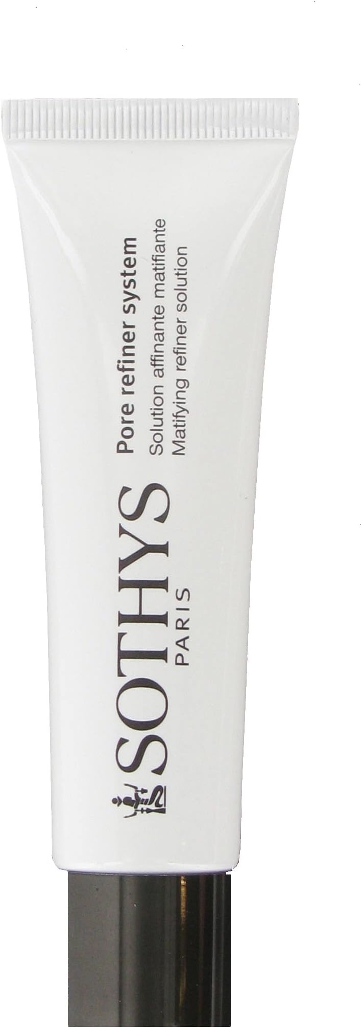 Sothys Paris Mattifying Refiner Solution - 1 fl oz
