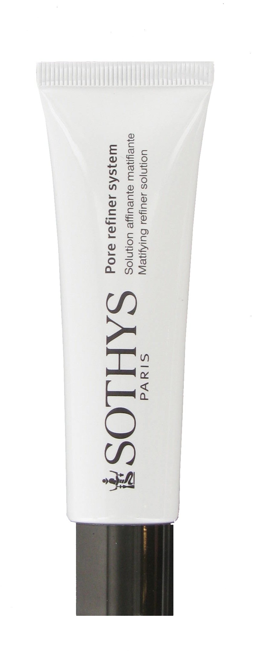 Sothys Paris Mattifying Refiner Solution - 1 fl oz