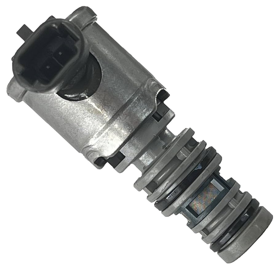 ホウオウ Legend 1979-1981 Datsun 280ZX S130 Under Hood Relay Box Non Turbo