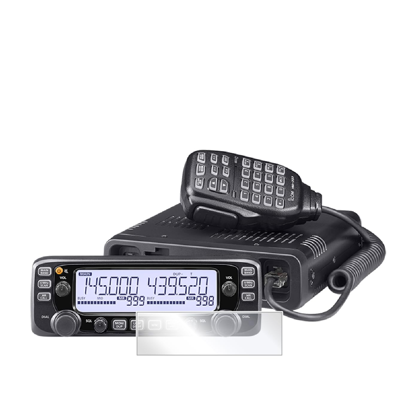 アイコム IC-2720D(ハイパワー機)デュアルバンドトランシーバー 514oHObDkzL._AC_SY200_QL15_.jpg