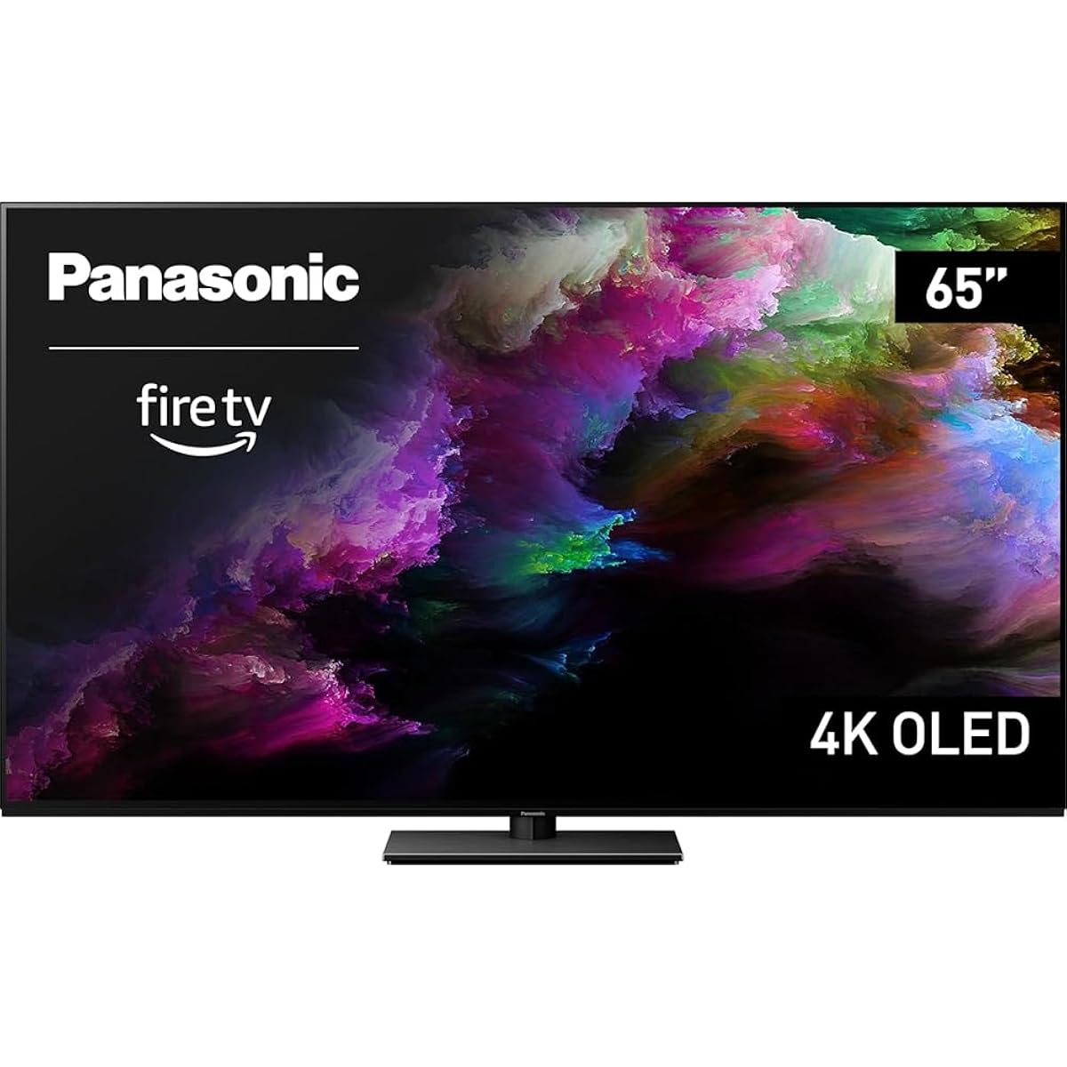 Panasonic Z85 Smart TV - Thumbnail 4