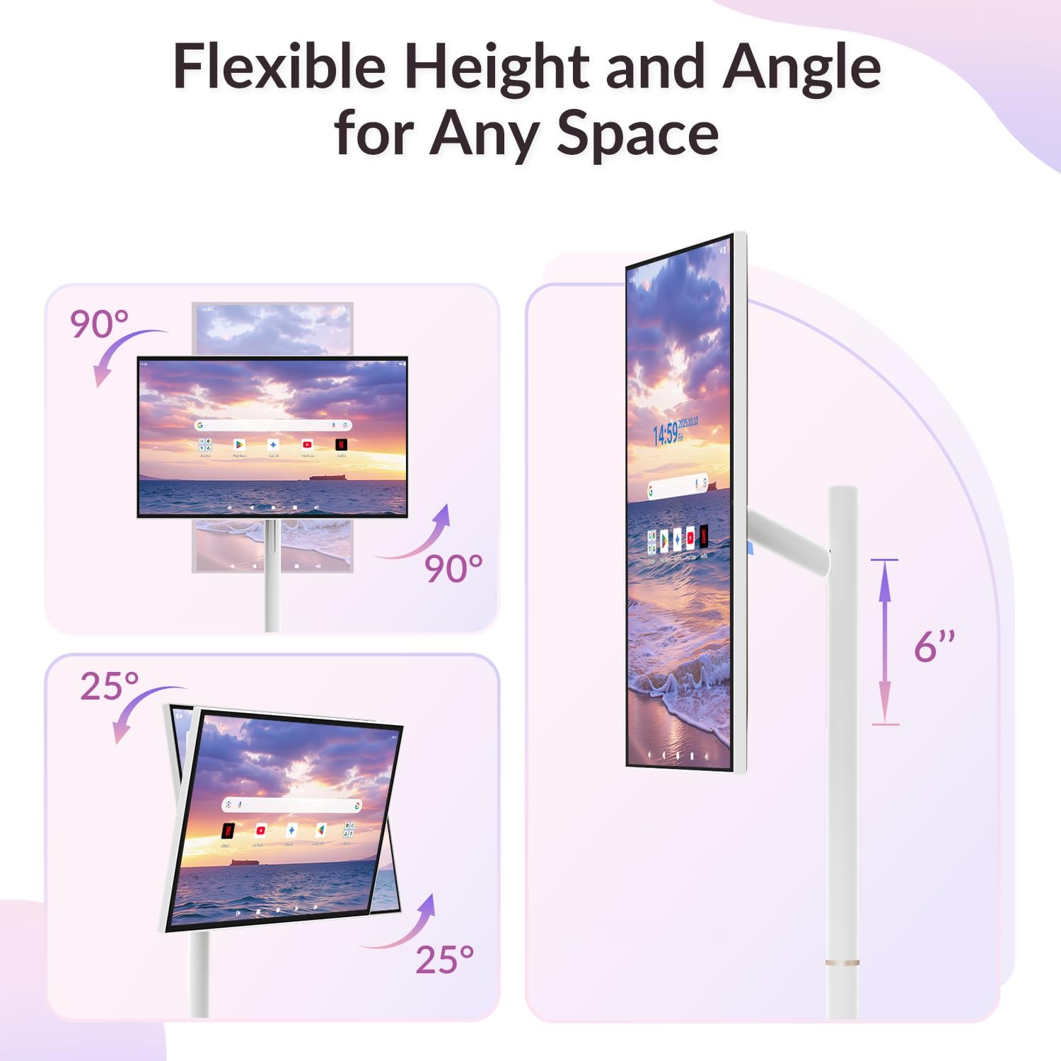 61tpIaWqUbL. AC SL1500