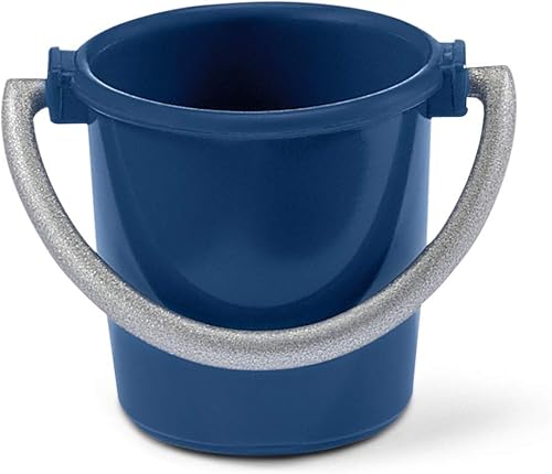 Vista 23 de SCHLEICH ESTABLE DE CABALLO