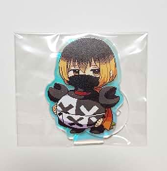 レトセトラ アクスタ 【匿名配送】 レトセトラ レトルト アクスタ アクリルコレクション 通常