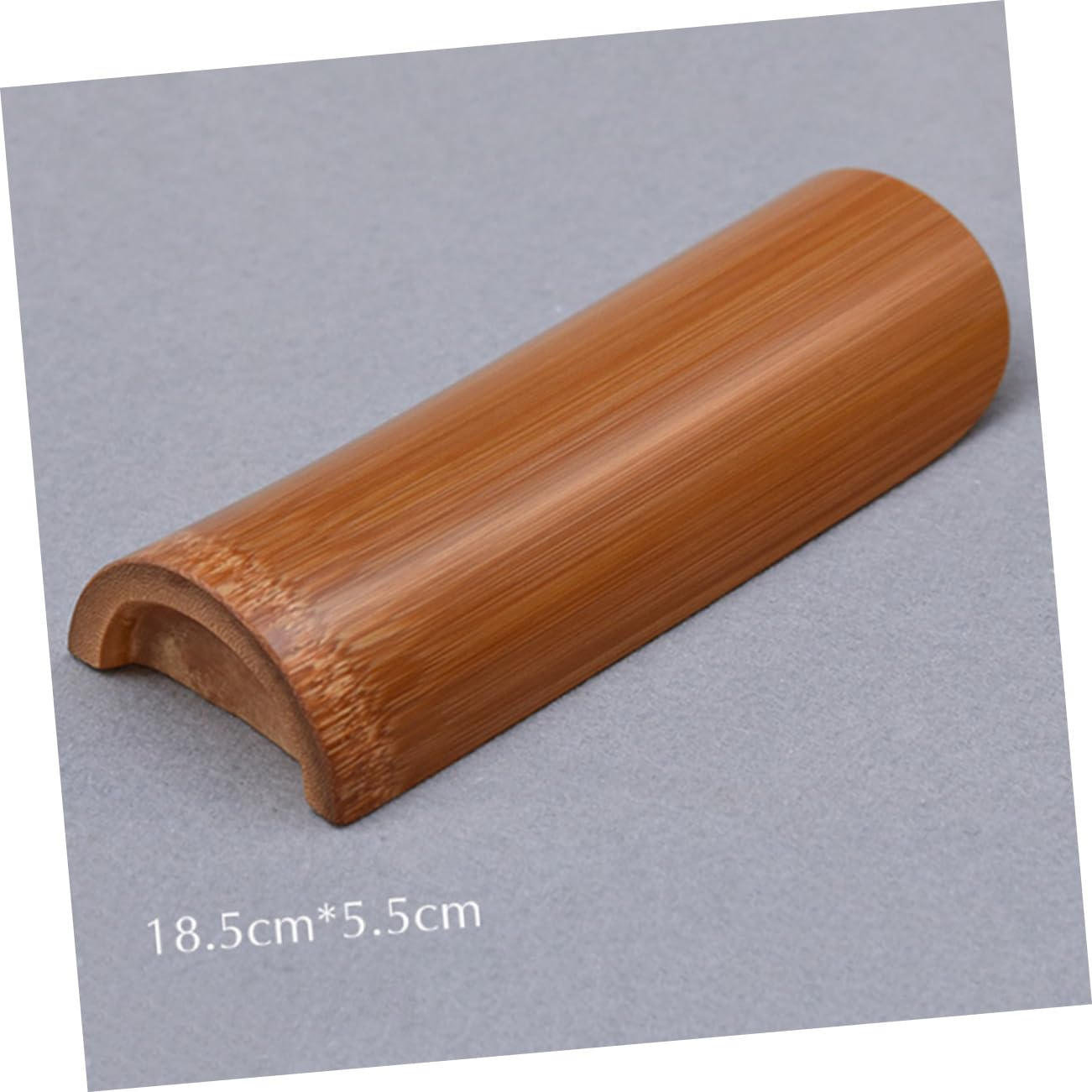 LABRIMP 3pcs Tea Set Making Tool Kit Includes Scoop and Holder Essential Kitchen Accessories