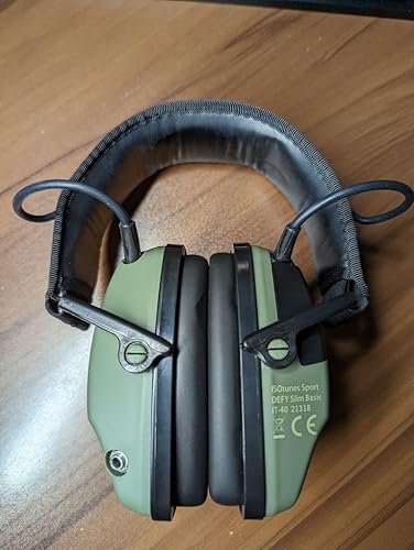 Review Image by SuperTed