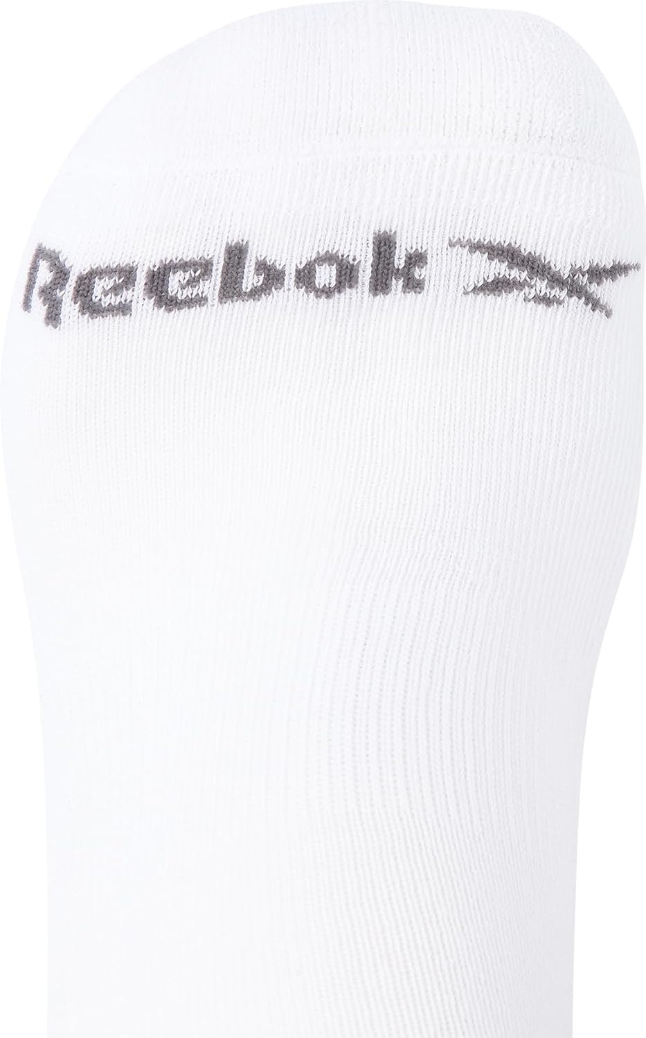 Reebok Mens Crew Socks - 5 Pack Breathable Cushioned Moisture-Wicking Athletic Performance Running Socks for Men (6-12.5) - Image 6